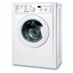 8d3dddff197ce745d4ebb4f9e5032c59.jpg Стиральная машина Indesit (869990629130) IWSC 5105 макс.:5кг белый