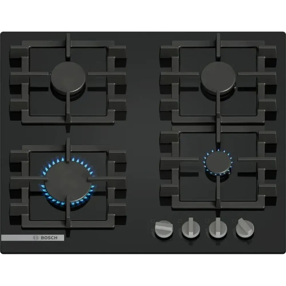 8d9791525c1b54219cc393ad60c5e045.jpg Встраиваемая газовая панель BOSCH PNN6B6K40