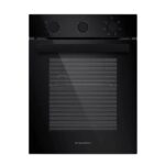 Шкаф духовой электрический MAUNFELD EOEC516PB2