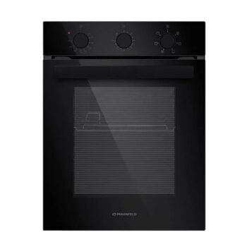 Шкаф духовой электрический MAUNFELD EOEC516PB2
