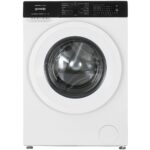 Стиральная машина Gorenje W1NHA74SAS макс.:7кг белый