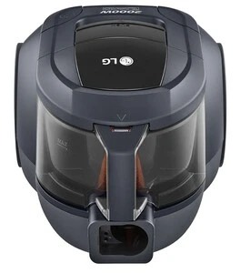 90bfe501199e1666ec726059d2817482.jpg Пылесос LG VC5420NHTG 2000Вт серый/черный