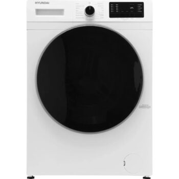 Стиральная машина Hyundai WFE8201 макс.:8кг белый