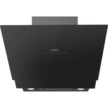 Вытяжка наклонная MIDEA MH60AN995GB