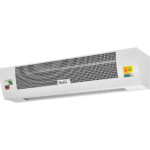 Завеса тепловая Ballu BHC-B20T12-PS