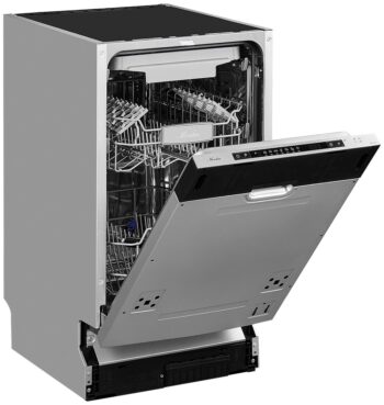 Посудомоечная машина Monsher MD 4503