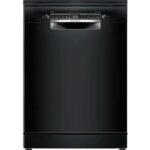 Посудомоечные машины 60 см BOSCH SMS4IMB62Q (T1)