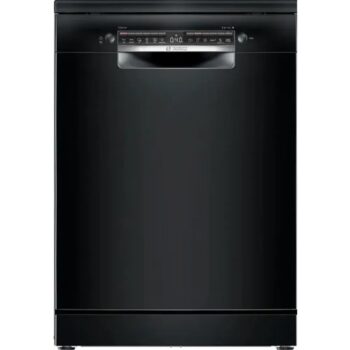 Посудомоечные машины 60 см BOSCH SMS4IMB62Q (T1)