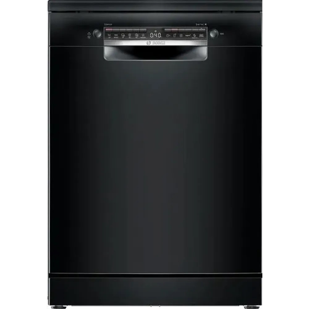 9498781361ea323e256df3067816f613.jpg Посудомоечные машины 60 см BOSCH SMS4IMB62Q (T1)
