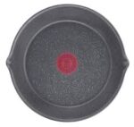 Сковорода TEFAL L3968303