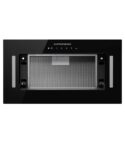 Вытяжка Kuppersberg BIM 600 Black