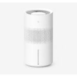 Умный испарительный увлажнитель воздуха Mijia Smart Evaporative Humidifier Pro EU