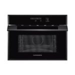 Микроволновая печь Kuppersberg HMWZ 969 B