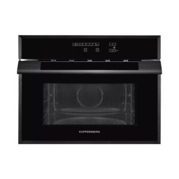 Микроволновая печь Kuppersberg HMWZ 969 B