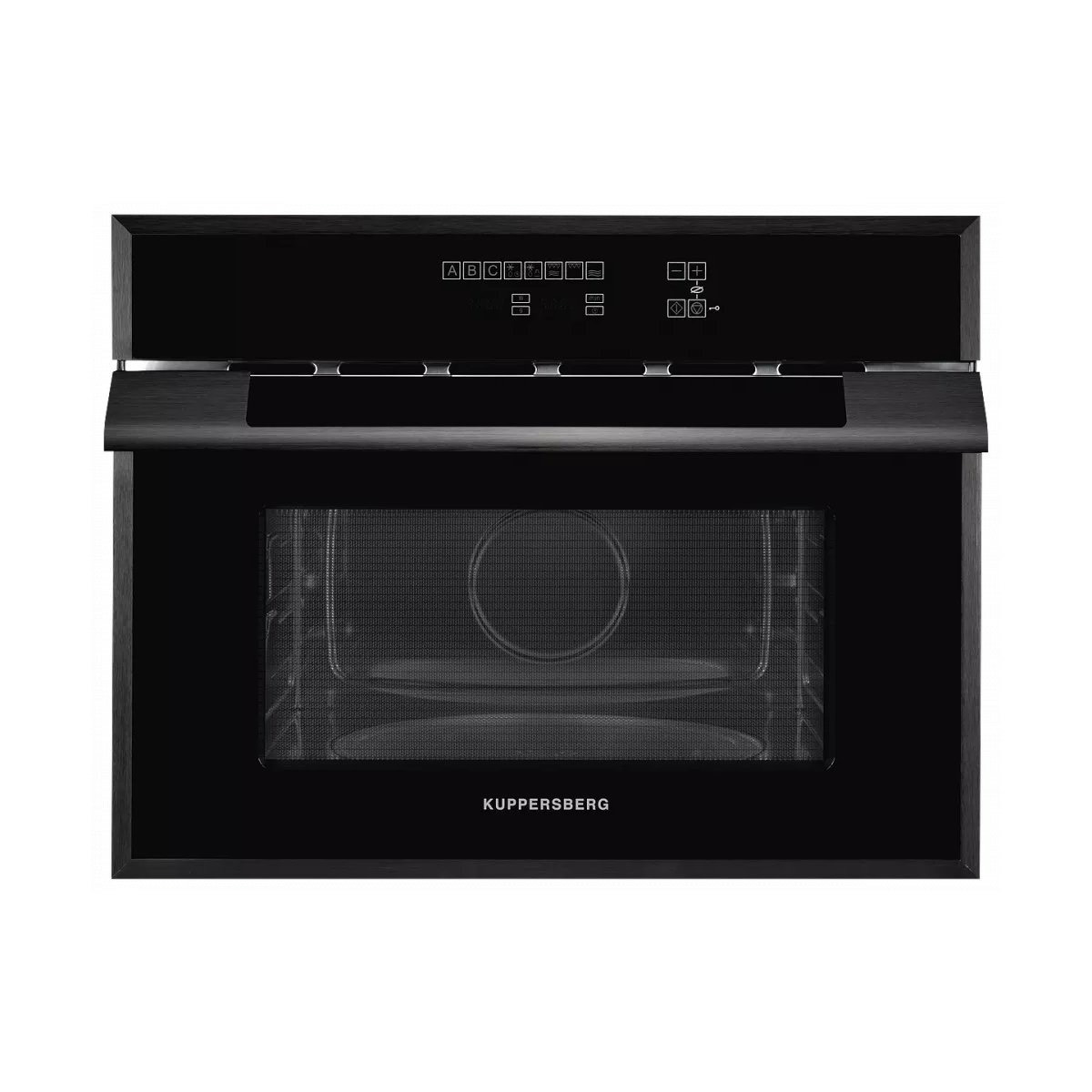 9a5cbe18d1754f35148d0d4433e1ab0d.jpg Микроволновая печь Kuppersberg HMWZ 969 B