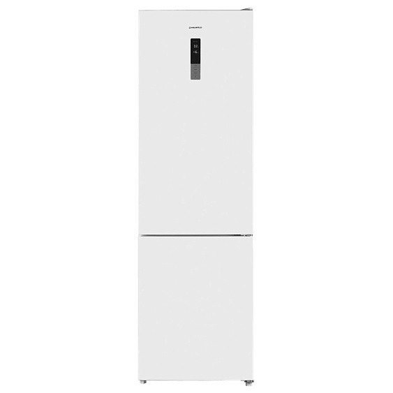 9e2ccd84a9de14791e73129828049d8b.jpg Холодильник MAUNFELD MFF200NFW10 Inverter