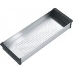 Миска для сушки FRANKE 112.0394.981