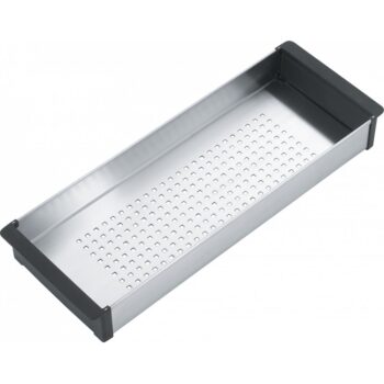 Миска для сушки FRANKE 112.0394.981