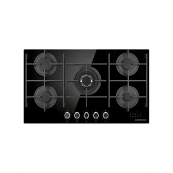 Варочная поверхность Kuppersberg FG 98 B