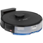 Робот-пылесос Tefal X-PLORER Serie 75 S RG8575WH