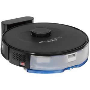 a1cb958489ac217a214d0a5f5a5b6347.jpg Робот-пылесос Tefal X-PLORER Serie 75 S RG8575WH