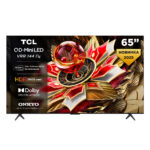 Телевизор TCL 65Q7C