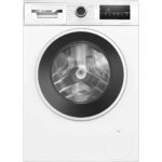 Стиральные машины 60 см BOSCH WAN28201ME (T1)