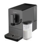 Кофемашина автоматическая Grundig KVA 4832