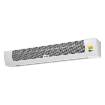 Завеса тепловая Ballu BHC-H15T18-PS
