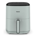 Аэрогриль TEFAL EY2454E0