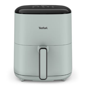 Аэрогриль TEFAL EY2454E0
