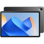 Планшет HUAWEI MatePad Wi-Fi