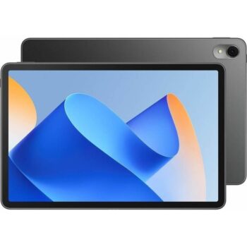 Планшет HUAWEI MatePad Wi-Fi