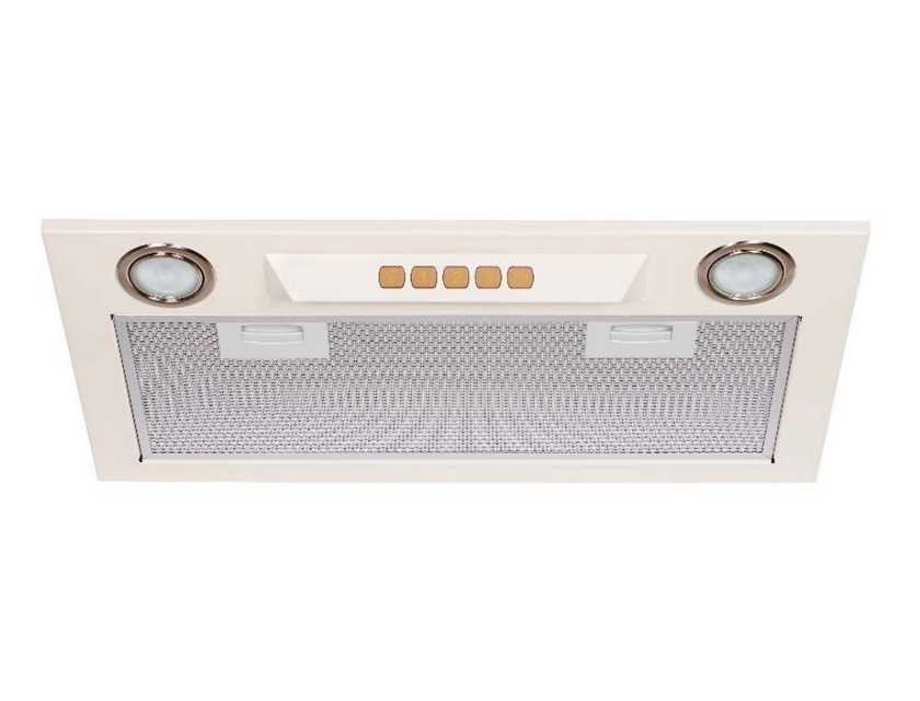aabb4dfa44ecc50630ace0b06a780e78.jpg Вытяжка KUPPERSBERG INLINEA 52 C