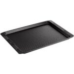 Противень TEFAL Easy Grip J1627114
