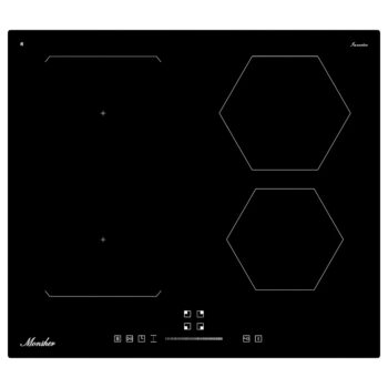 Варочная поверхность Monsher MHI 6016