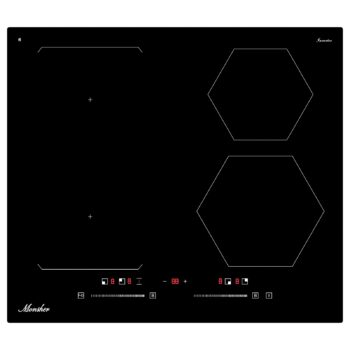 Варочная поверхность Monsher MHI 6113