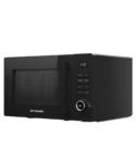 Микроволновая печь отдельностоящая Kuppersberg TMW 231 B