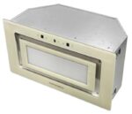 Вытяжка Kuppersberg INSHINE 60 CG
