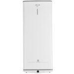Водонагреватель Ariston Velis Tech Inox PW ABSE 100 2.5кВт 100л электрический настенный белый