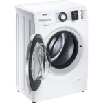Стиральная машина Атлант Intense Professional СМА 60У1213-01 макс.:6кг белый