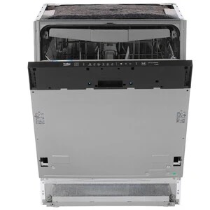 b2db87b61392f50889173ab83e481467.jpg Посудомоечная машина встраиваемая Beko BDIN16520Q 2100Вт полноразмерная инвертер 45 см