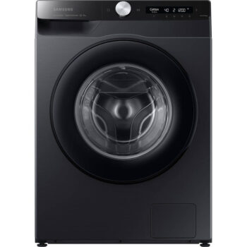 Стиральная машина Samsung WW80AG6S28ABLP макс.:8кг серый