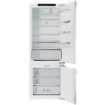 Холодильники с нижней морозилкой BOSCH KBN96ADD0 (T1)