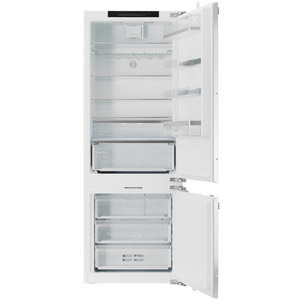 b6148a0a14ece103916056c90a647ee3.jpg Холодильники с нижней морозилкой BOSCH KBN96ADD0 (T1)