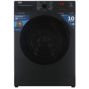 b62c87712391030eab7838f5696b2129.jpg Стиральная машина Beko (7322710004) WSPE7612A макс.:7кг антрацит