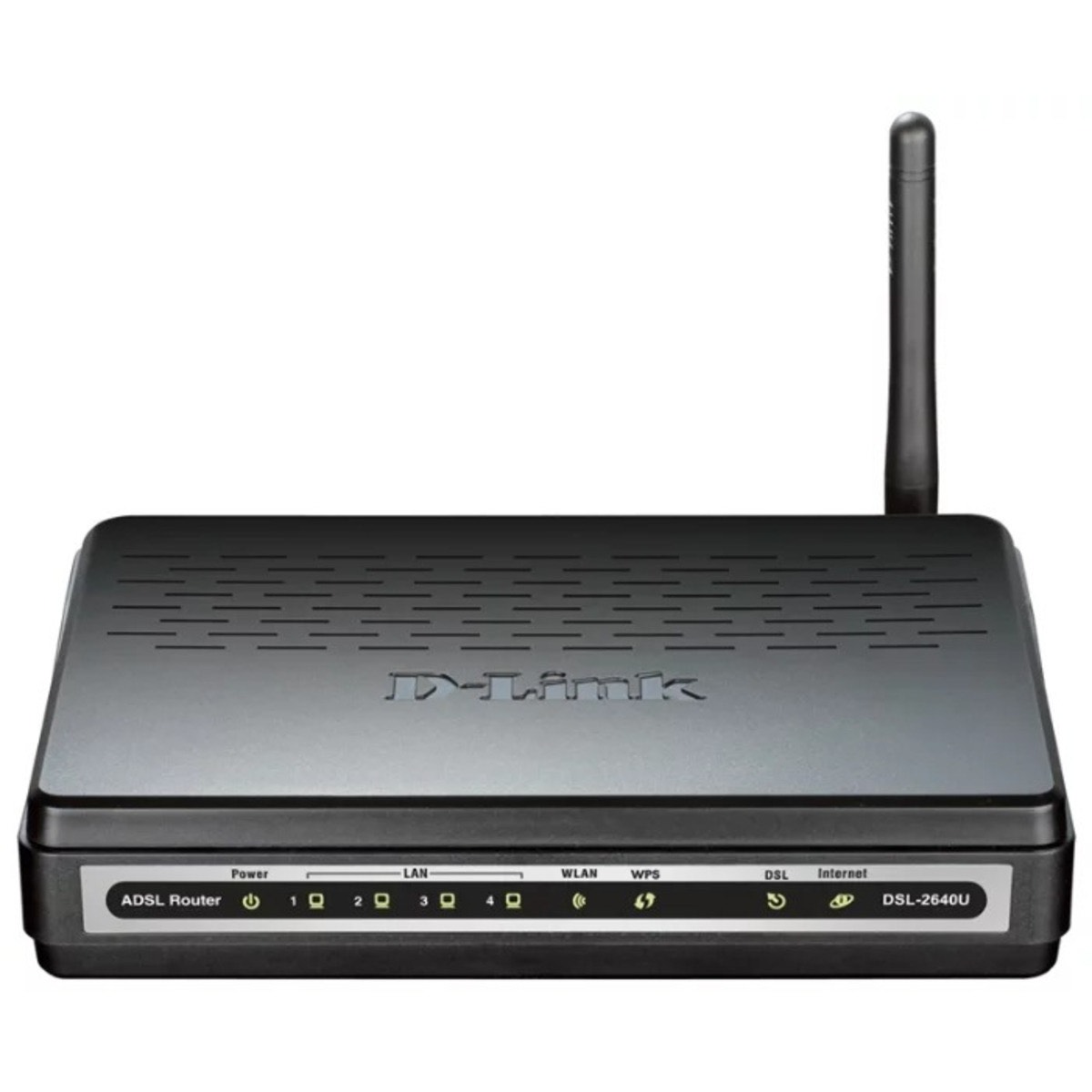b710b91ebd7141beb952e3e77edee7e1.jpg Маршрутизатор D-LINK DSL-2640U (DSL-2640U/R1A)