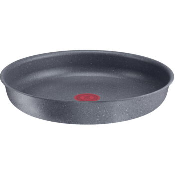 Сковорода TEFAL L3960503