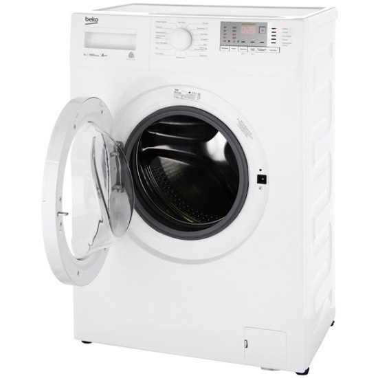 b8565740d21bfd5da5af89fdbf8bdec1.jpg Стиральная машина Beko (7329810001) WRE6512BWW макс.:6кг белый