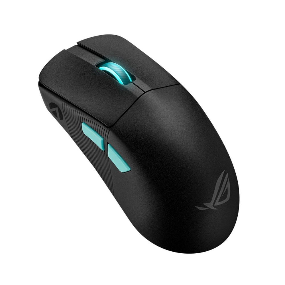 b87e09a8dcbc33fb6c031fe68f6a7a30.jpg Мышь игровая ASUS P713 ROG Harpe ACE AIM LAB Edition Black (90MP02W0-BMUA00)